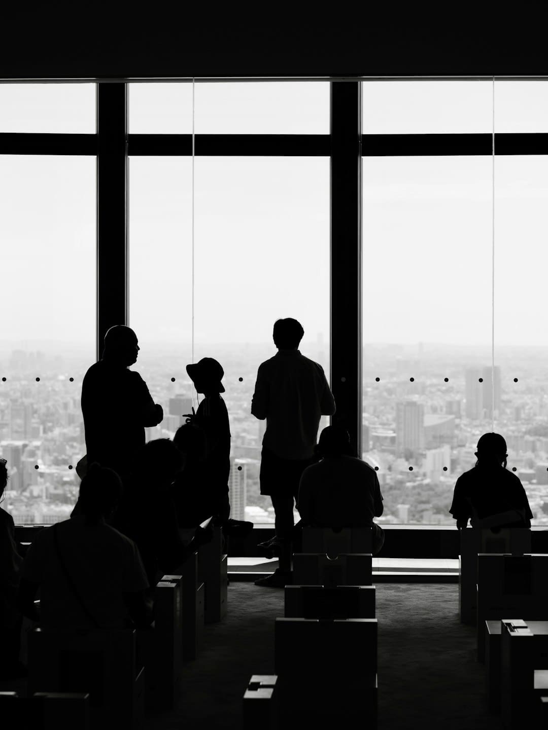 纬德信息发布2025年中报:成绩稳步上扬,多行动加快商场拓宽